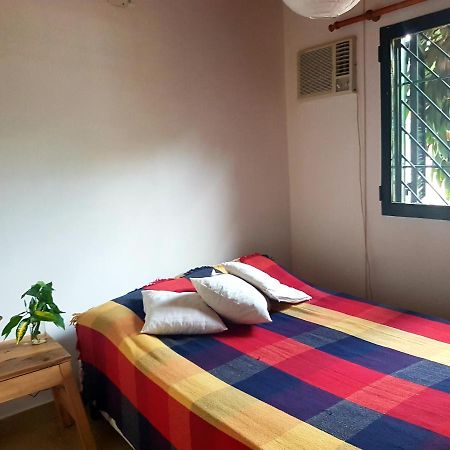 102 House Βίλα Πουέρτο Ιγκουασού Εξωτερικό φωτογραφία
