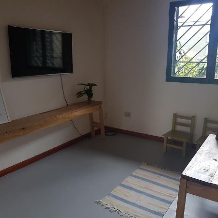 102 House Βίλα Πουέρτο Ιγκουασού Εξωτερικό φωτογραφία