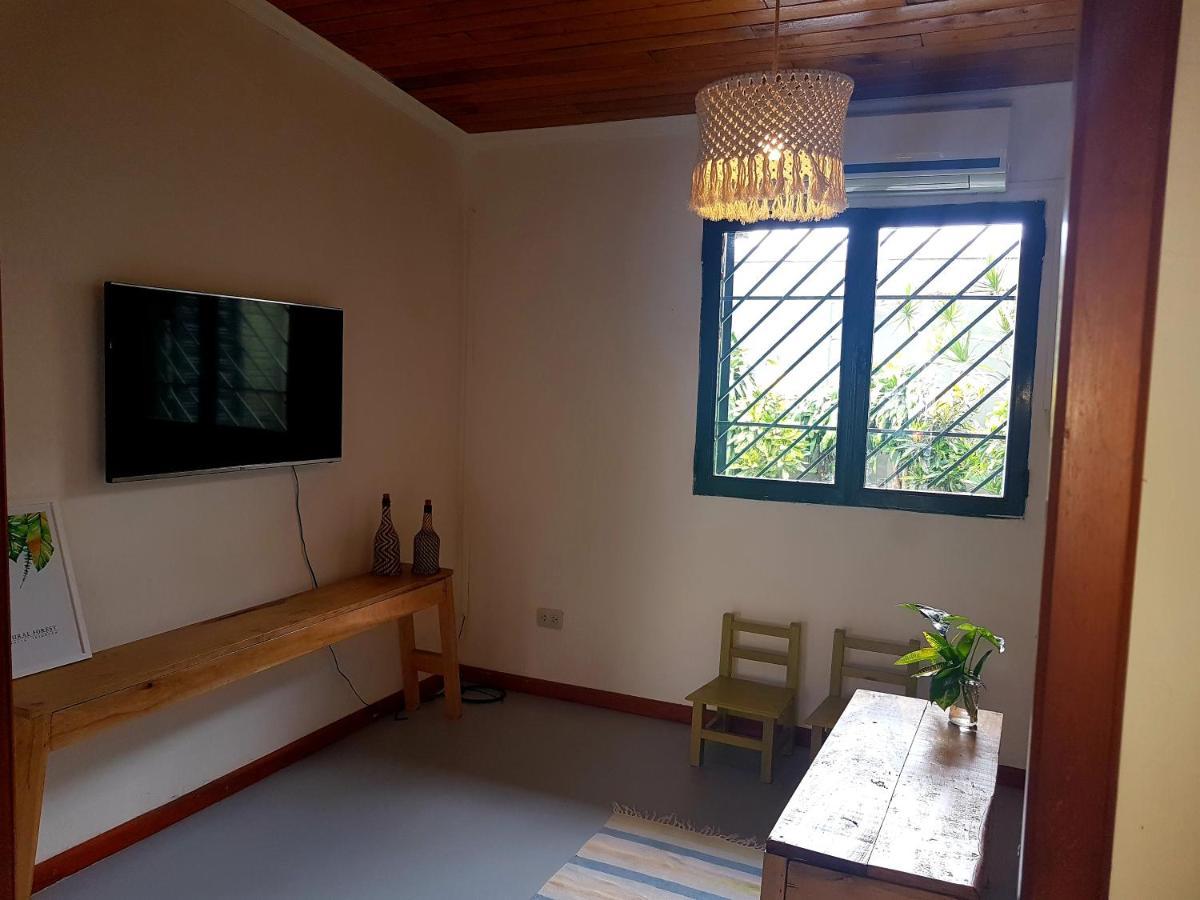 102 House Βίλα Πουέρτο Ιγκουασού Εξωτερικό φωτογραφία