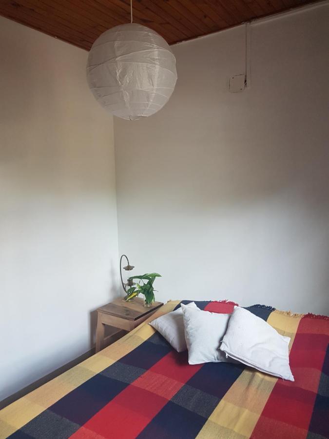 102 House Βίλα Πουέρτο Ιγκουασού Εξωτερικό φωτογραφία