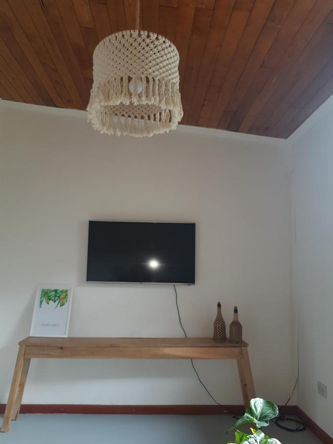 102 House Βίλα Πουέρτο Ιγκουασού Εξωτερικό φωτογραφία