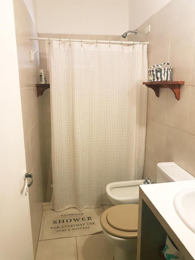 102 House Βίλα Πουέρτο Ιγκουασού Εξωτερικό φωτογραφία