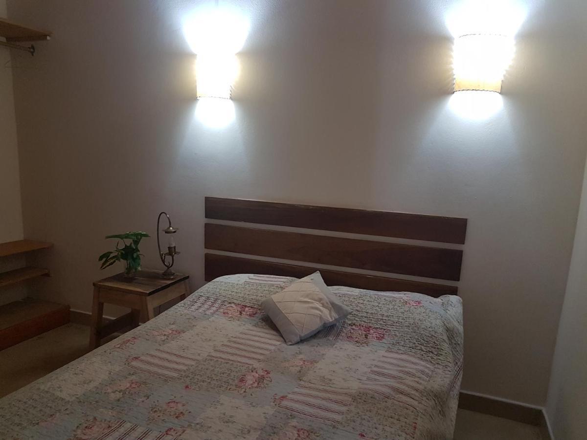 102 House Βίλα Πουέρτο Ιγκουασού Εξωτερικό φωτογραφία