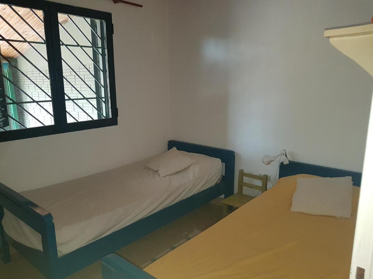 102 House Βίλα Πουέρτο Ιγκουασού Εξωτερικό φωτογραφία
