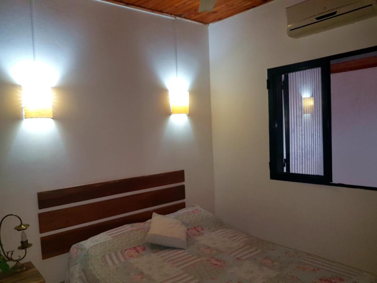 102 House Βίλα Πουέρτο Ιγκουασού Εξωτερικό φωτογραφία